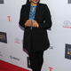 Ava DuVernay
Andrew Toth/Getty Images